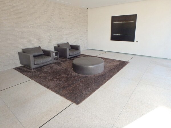 共有部分(★共用部分です★)