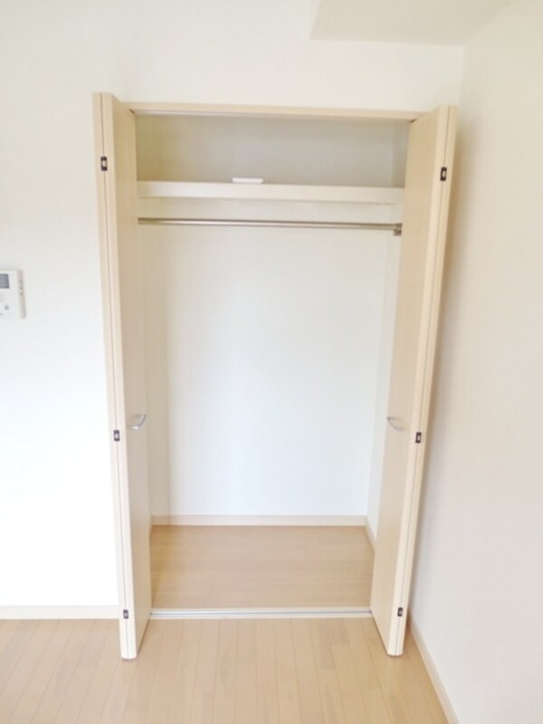 収納(★収納★)