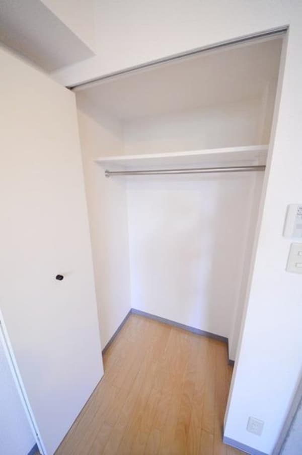 収納(お部屋探しは株式会社　タウンハウジング　までお気軽にお問合…)