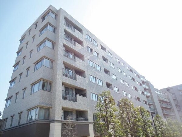 外観(お部屋探しは株式会社　タウンハウジング　までお気軽にお問合…)