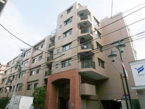 外観(★外観★)