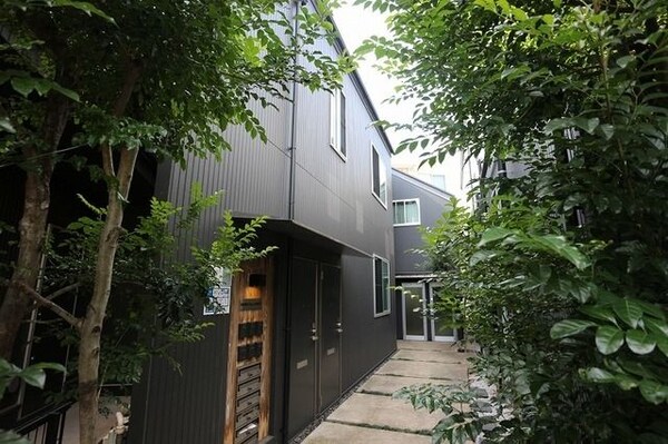 外観(★外観★)