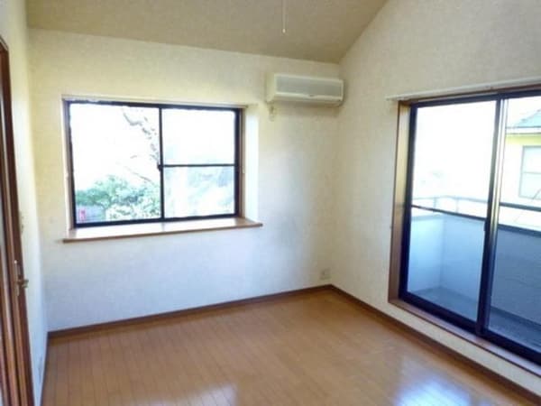 眺望(お部屋探しはタウンハウジングへ♪)