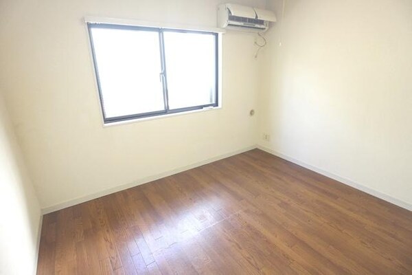 リビング・居室(★居室★)