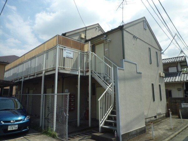 外観(★日当たり良好★)