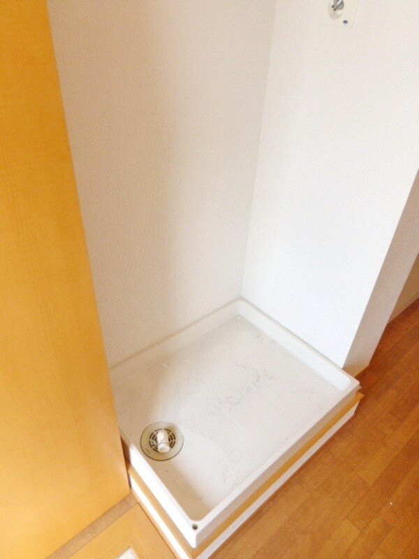 その他室内・内装(別部屋参考写真)