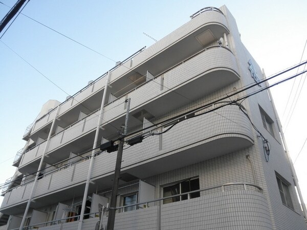 外観(★外観★)