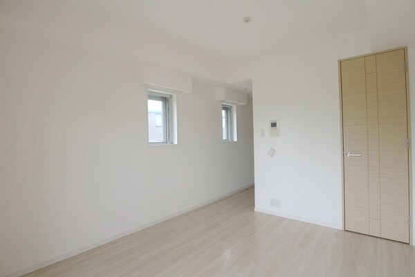 その他室内・内装(★洋室★)