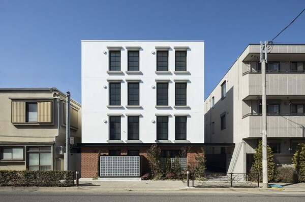 外観(★外観★)