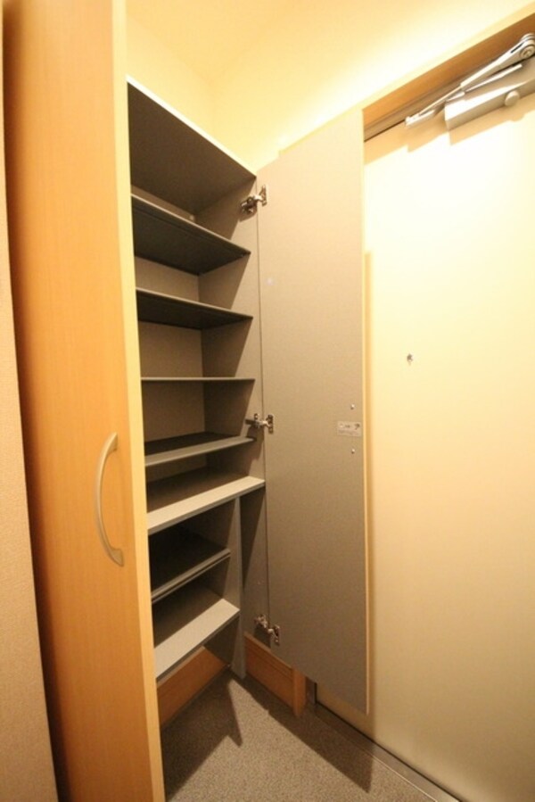 設備(☆お問い合わせはお早めに☆)