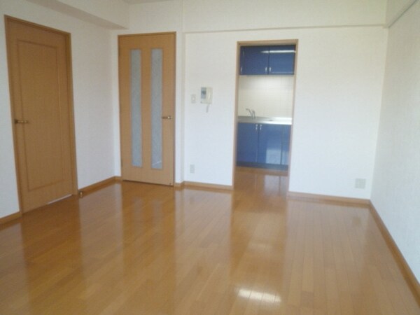 その他室内・内装(★リビングの写真です★)