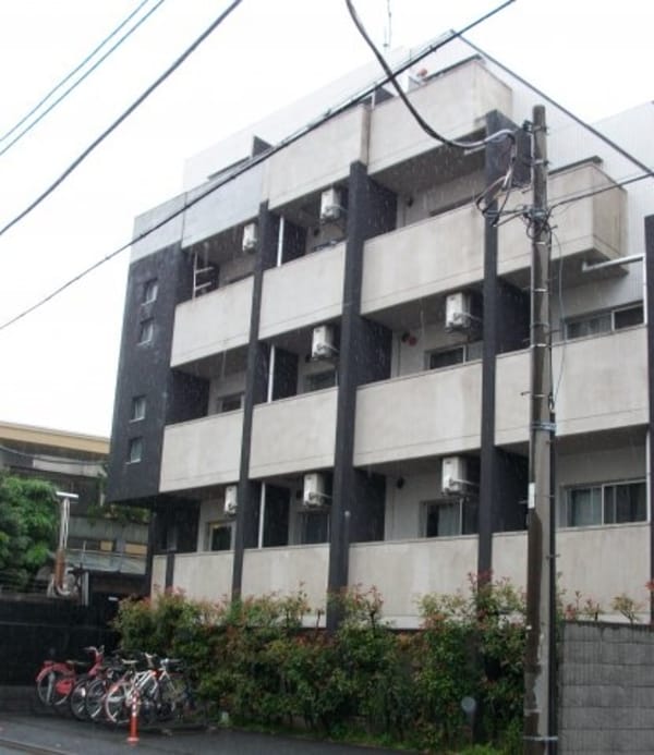 外観(☆外観☆)