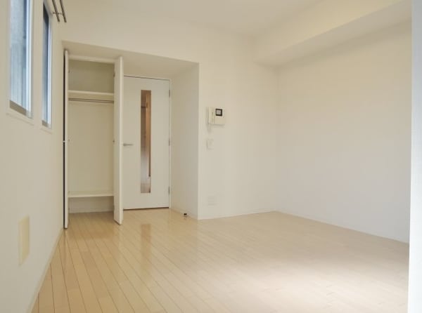 リビング・居室(★別部屋参考画像★)