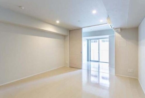 リビング・居室(お部屋探しは株式会社　タウンハウジング　までお気軽にお問合…)