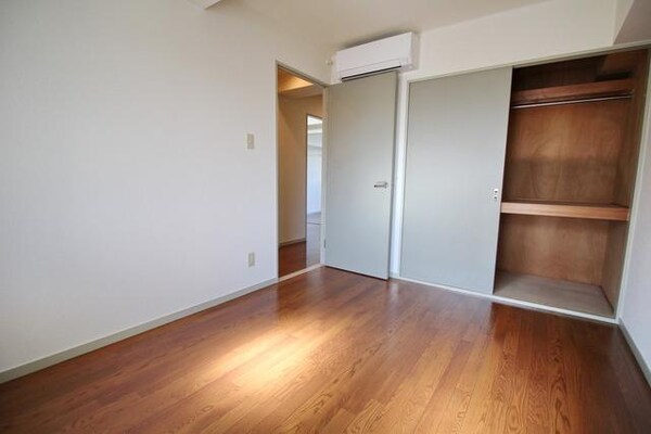 その他室内・内装(★洋室★)