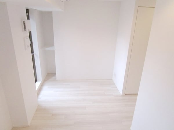 リビング・居室(★居室★)