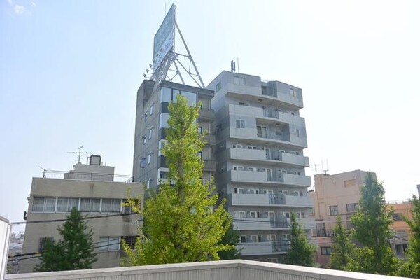 眺望(★景色★)