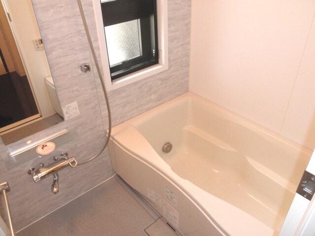 物件内観写真5　(タウンハウジングレジデンス事業部　恵比寿店・赤坂店までお問…)