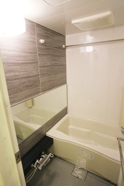 物件内観写真5　(お部屋探しは株式会社　タウンハウジング　までお気軽にお問合…)