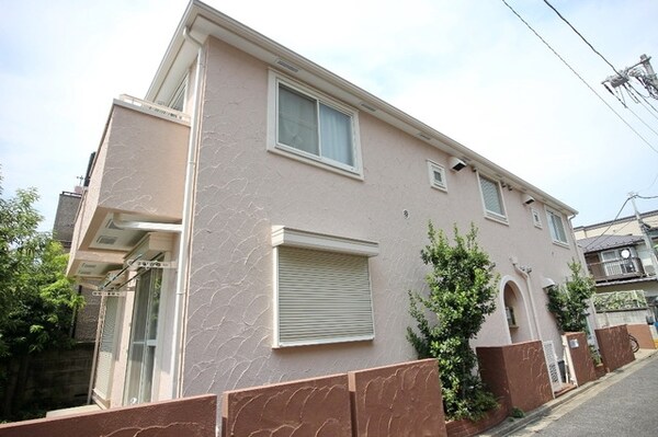 外観(★外観★)