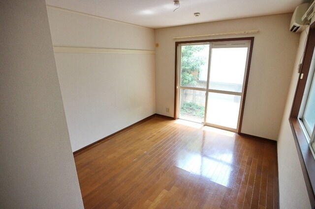 物件内観写真17　(★洋室★)