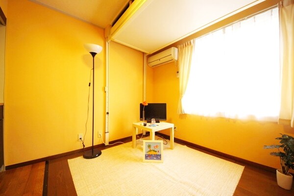 その他室内・内装(★別部屋参考写真です★)