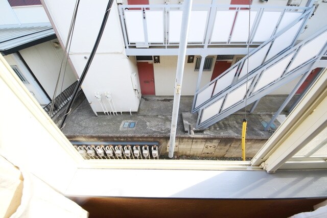 物件内観写真23　(★別部屋参考写真です★)