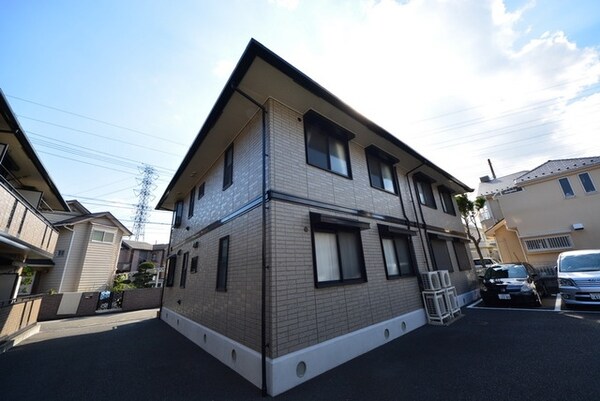 外観(★大和ハウス施工★)