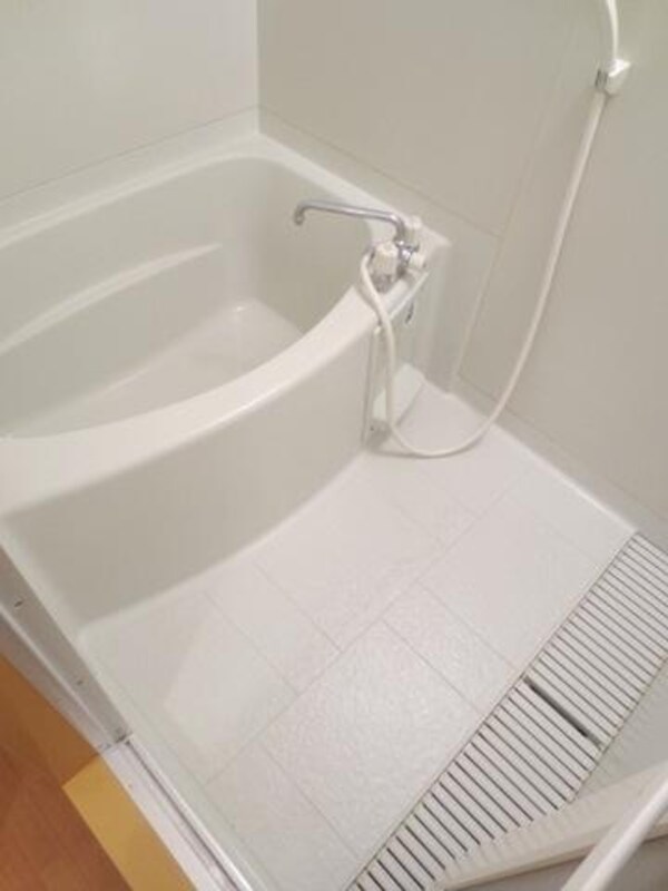 バス／シャワールーム等(★バスルーム★)