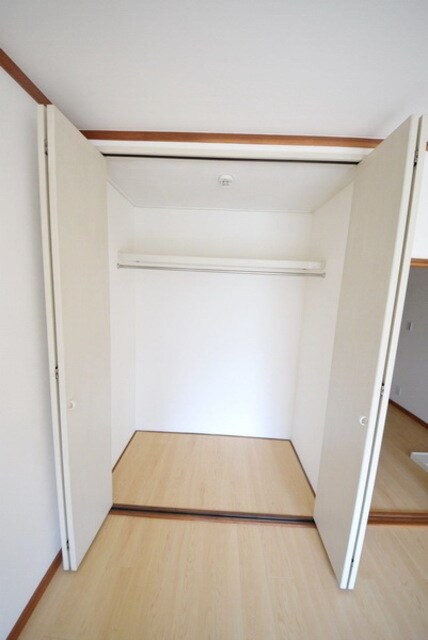 収納(★大容量収納付きです★)