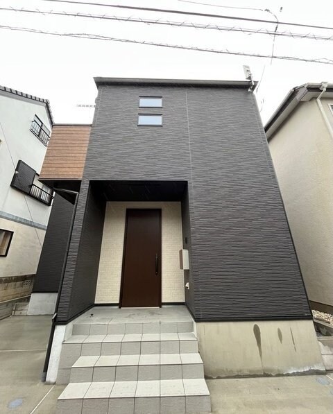 物件内観写真13　