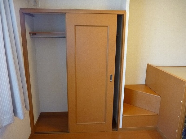 その他室内・内装