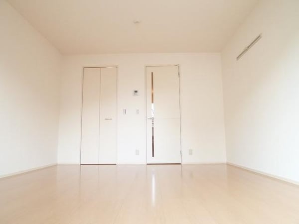 その他室内・内装(同型のイメージ写真になります★)