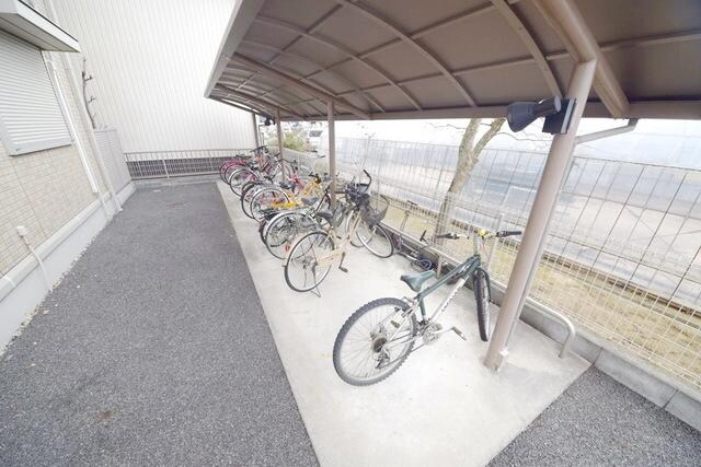 物件内観写真23　