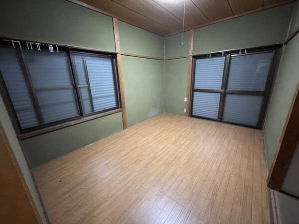 その他室内・内装