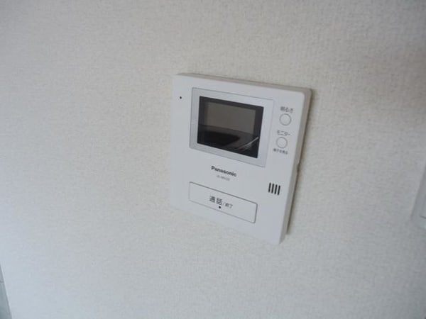 共有部分