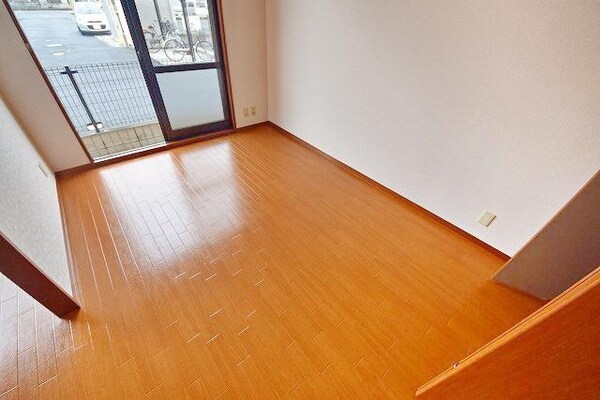 その他室内・内装