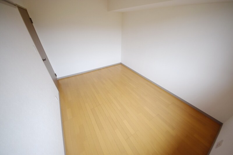 物件内観写真3　