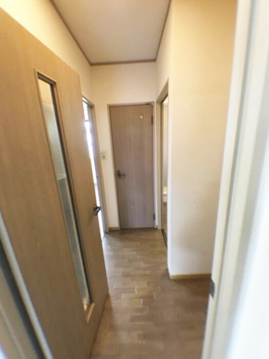 物件内観写真11　(★周辺★)