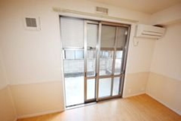 リビング・居室(リビング/居室)