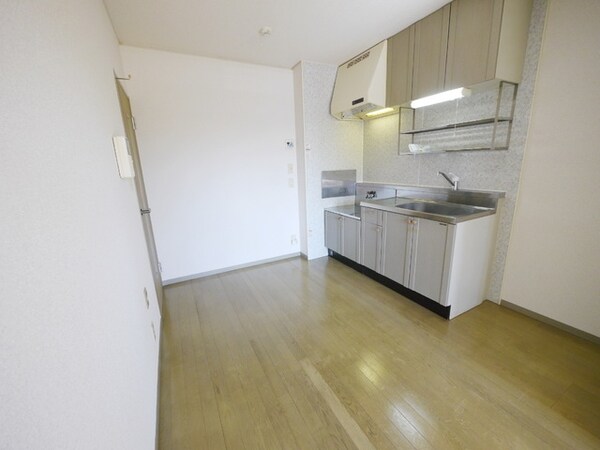 設備(同一タイプ)