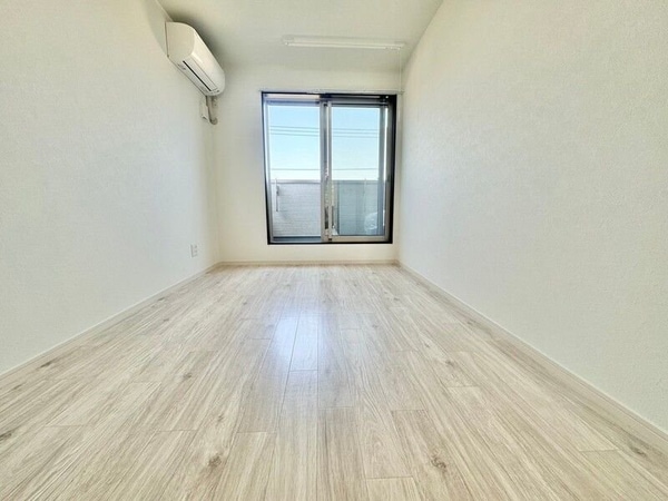 その他室内・内装(リビング/居室)