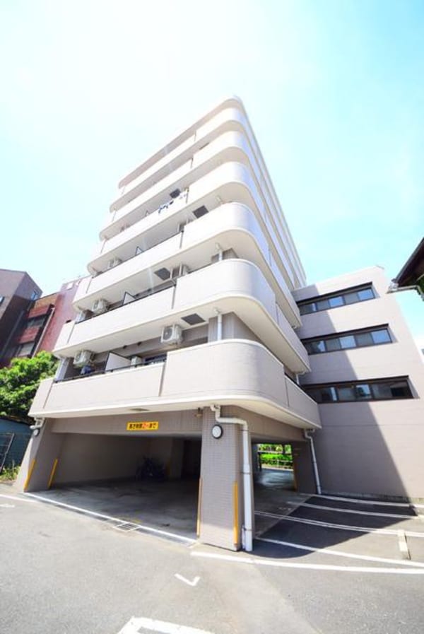 その他(★★西横浜駅まで徒歩１分★★)
