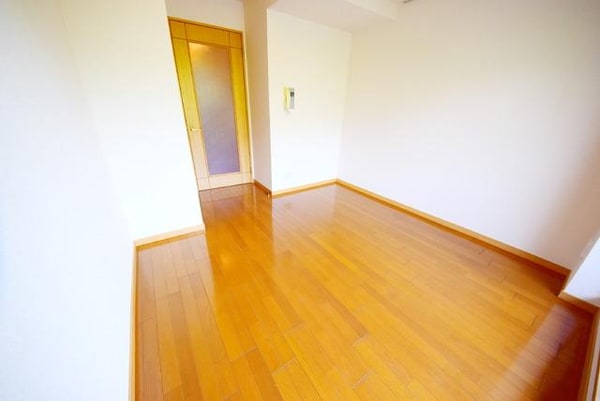 その他室内・内装(★★フローリングでお掃除楽々★★)