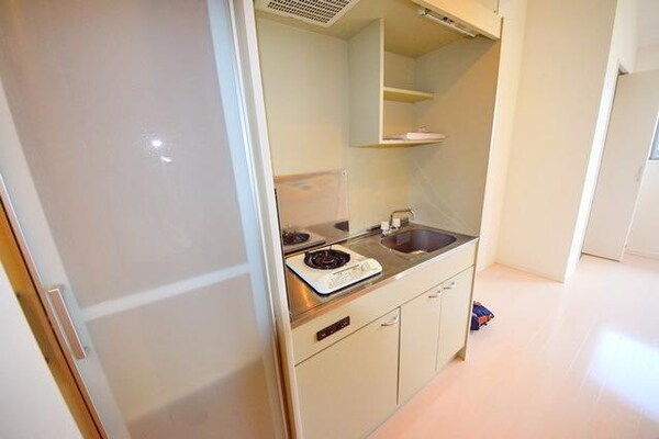 キッチン(★システムキッチン★)