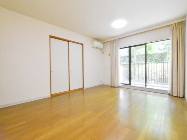 リビング・居室(別室・参考★)