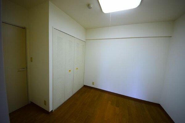 リビング・居室(★★フローリングでお掃除楽々★★)