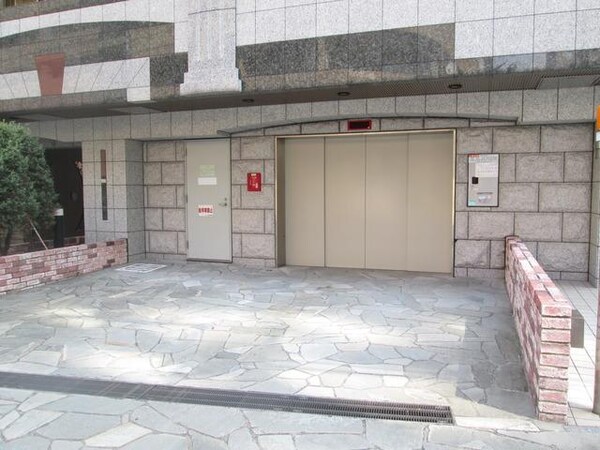 駐車場(★★敷地内駐車場★★)