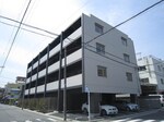 ★★駅まで平坦徒歩圏内★★築浅のRC造マンションです★★