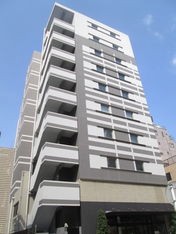 外観(★★日当り良好★★)
